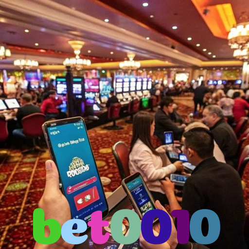 Aposte no Seu Time Favorito no bet0010