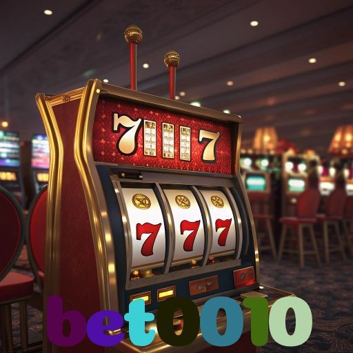 Aposte Alto e Ganhe no bet0010